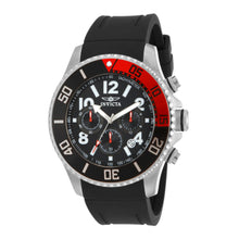 Cargar imagen en el visor de la galería, Reloj Invicta Pro Diver 15145