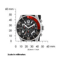 Cargar imagen en el visor de la galería, Reloj Invicta Pro Diver 15145