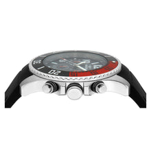 Cargar imagen en el visor de la galería, Reloj Invicta Pro Diver 15145