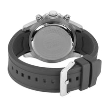 Cargar imagen en el visor de la galería, Reloj Invicta Pro Diver 15145