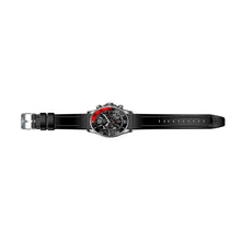 Cargar imagen en el visor de la galería, Reloj Invicta Pro Diver 15145