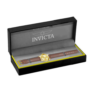 Reloj Invicta Angel 15150