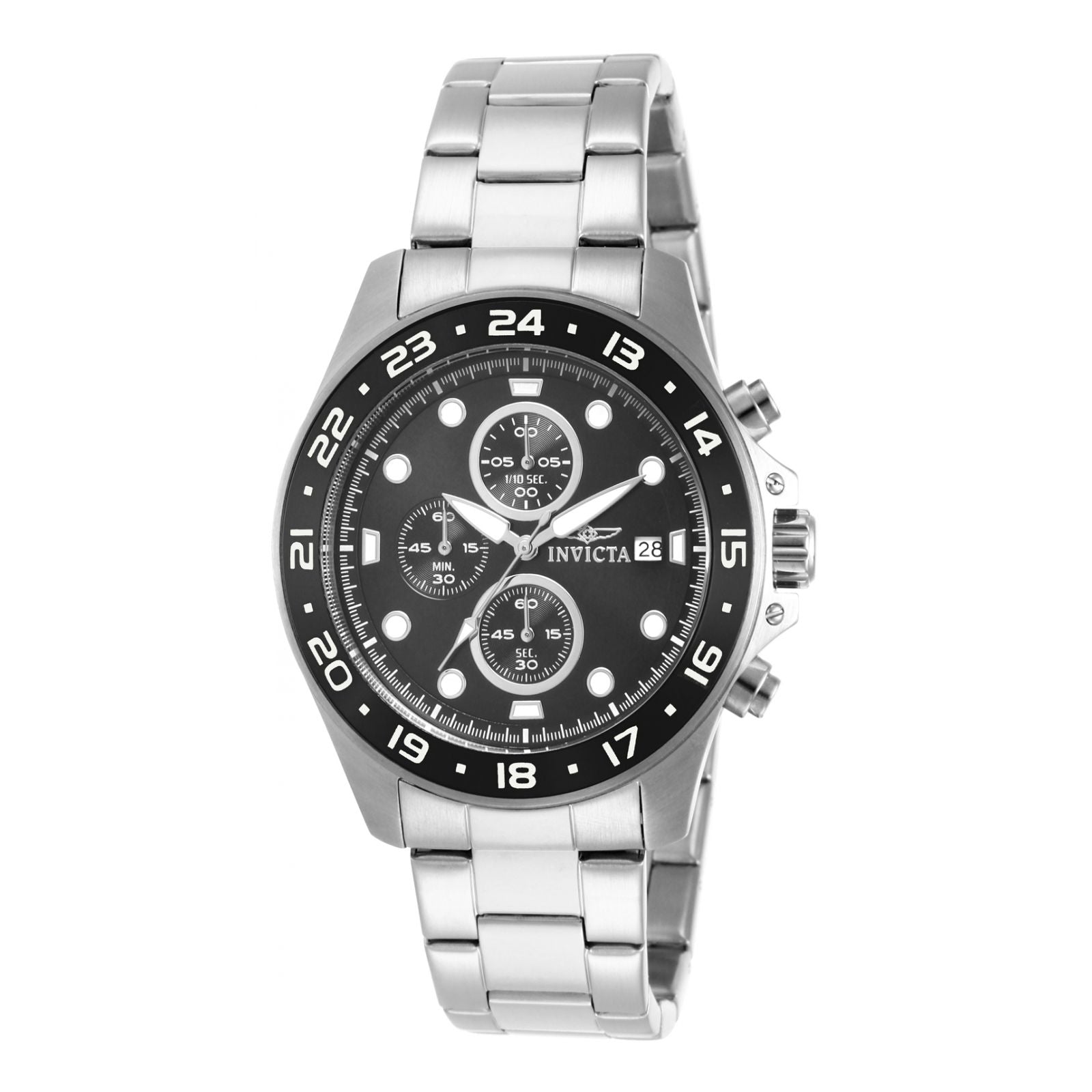 Reloj Invicta Pro Diver 15204