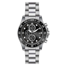 Cargar imagen en el visor de la galería, Reloj Invicta Pro Diver 15204