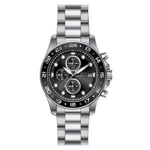 Reloj Invicta Pro Diver 15204