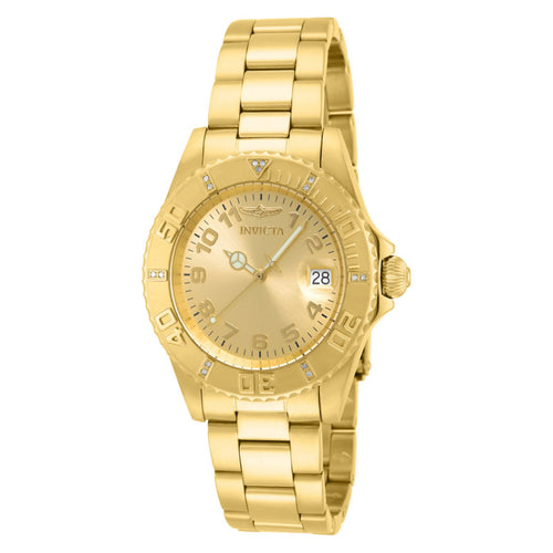 Reloj Invicta Pro Diver 15249