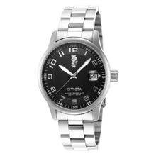 Cargar imagen en el visor de la galería, Reloj Invicta I-force 15258