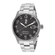 Cargar imagen en el visor de la galería, Reloj Invicta I-force 15258