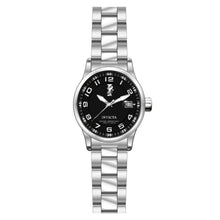 Cargar imagen en el visor de la galería, Reloj Invicta I-force 15258