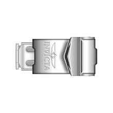 Cargar imagen en el visor de la galería, Reloj Invicta I-force 15258