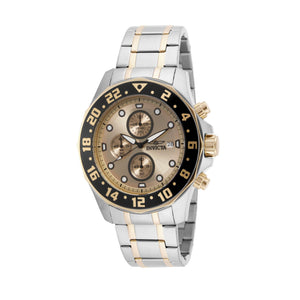 Reloj Invicta Specialty 15940