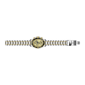 Reloj Invicta Specialty 15940