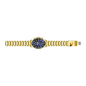 Reloj Invicta Specialty 15942