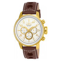 Reloj Invicta S1 Rally 16011