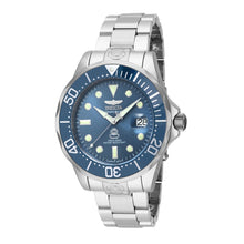 Cargar imagen en el visor de la galería, Reloj Invicta Pro Diver 16036