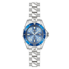Cargar imagen en el visor de la galería, Reloj Invicta Pro Diver 16036