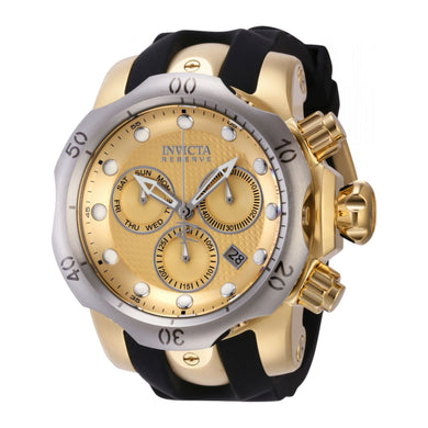 Reloj Invicta Venom 16151