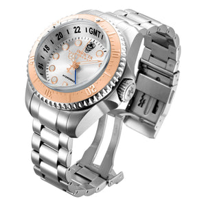 Reloj Invicta Hydromax 16964