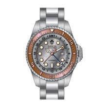 Cargar imagen en el visor de la galería, Reloj Invicta Hydromax 16964