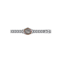 Cargar imagen en el visor de la galería, Reloj Invicta Hydromax 16964