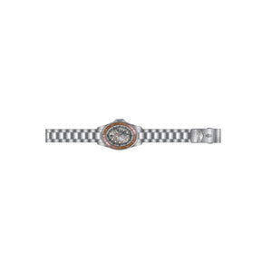 Reloj Invicta Hydromax 16964