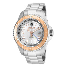 Cargar imagen en el visor de la galería, Reloj Invicta Hydromax 16964