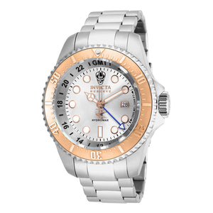 Reloj Invicta Hydromax 16964