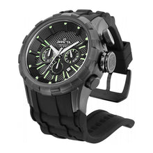 Cargar imagen en el visor de la galería, Reloj Invicta I-force 16974