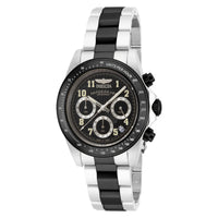 Reloj Invicta Speedway 17031