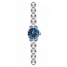 Cargar imagen en el visor de la galería, Reloj Invicta Pro Diver 17034