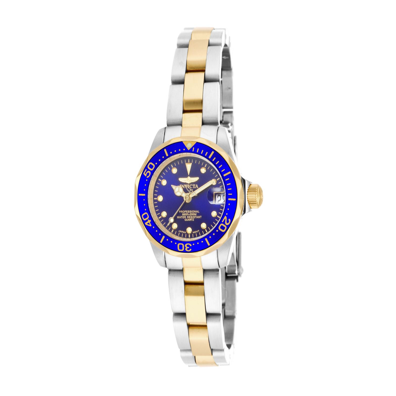 Reloj Invicta Pro Diver 17035