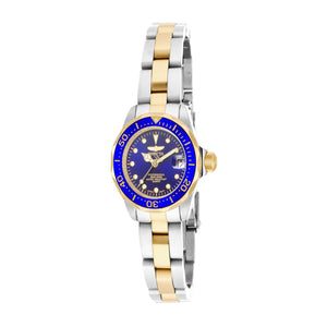 Reloj Invicta Pro Diver 17035