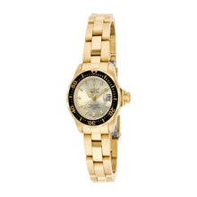 Cargar imagen en el visor de la galería, Reloj Invicta Pro Diver 17038