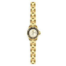 Cargar imagen en el visor de la galería, Reloj Invicta Pro Diver 17038