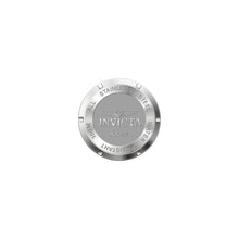 Cargar imagen en el visor de la galería, Reloj Invicta Pro Diver 17038