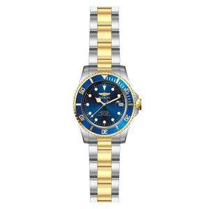 Reloj Invicta Pro Diver 17045