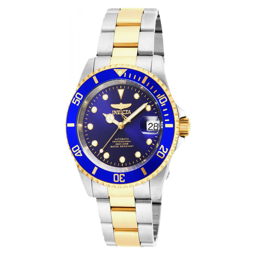 Reloj Invicta Pro Diver 17045