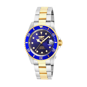 Reloj Invicta Pro Diver 17045