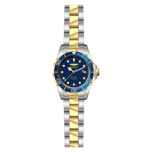 Reloj Invicta Pro Diver 17050