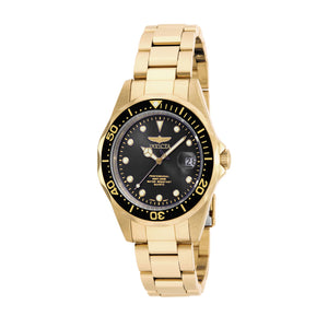 Reloj Invicta Pro Diver 17051