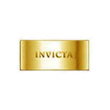 Cargar imagen en el visor de la galería, Reloj Invicta Wildflower 17065