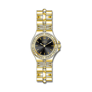 Reloj Invicta Wildflower 17065