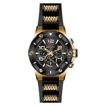 Cargar imagen en el visor de la galería, Reloj Invicta Speedway 17200