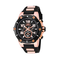 Reloj Invicta Speedway 17201