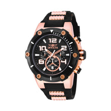 Cargar imagen en el visor de la galería, Reloj Invicta Speedway 17201