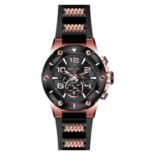Cargar imagen en el visor de la galería, Reloj Invicta Speedway 17201