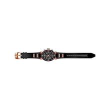 Cargar imagen en el visor de la galería, Reloj Invicta Speedway 17201