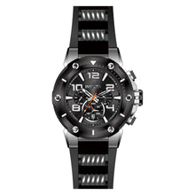 Cargar imagen en el visor de la galería, Reloj Invicta Speedway 17202