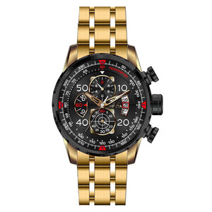 Reloj Invicta Aviator 17206