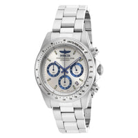 Reloj Invicta Speedway 17311